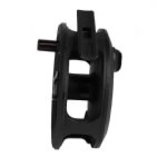 WSB GR8 Fly Reel 7/8